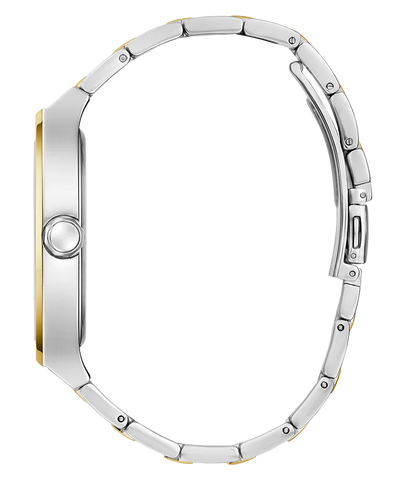 Guess Mens Watch - GW0847G1