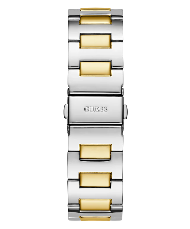 Guess Mens Watch - GW0847G1