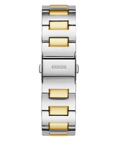 Guess Mens Watch - GW0847G1