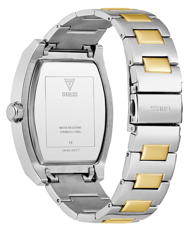 Guess Mens Watch - GW0847G1