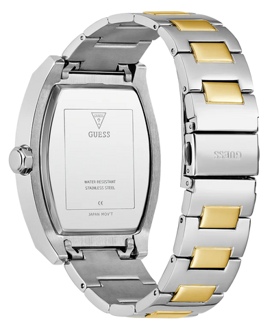 Guess Mens Watch - GW0847G1