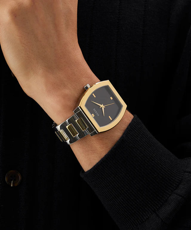 Guess Mens Watch - GW0847G1