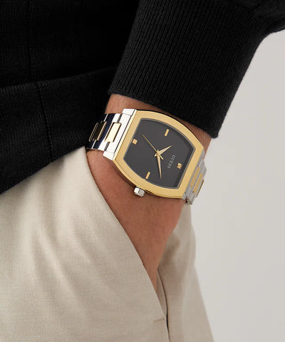 Guess Mens Watch - GW0847G1