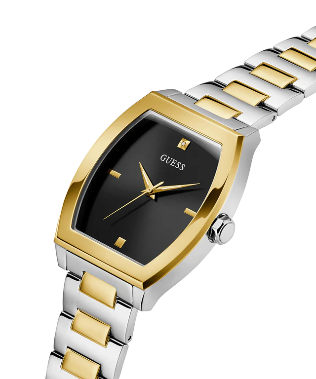 Guess Mens Watch - GW0847G1