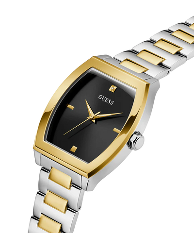 Guess Mens Watch - GW0847G1