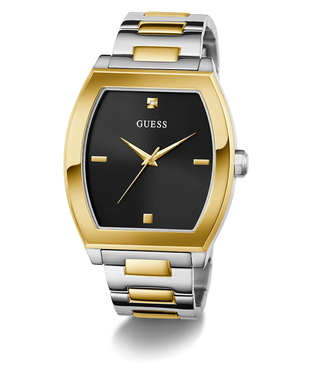 Guess Mens Watch - GW0847G1