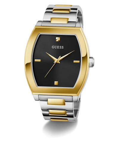 Guess Mens Watch - GW0847G1