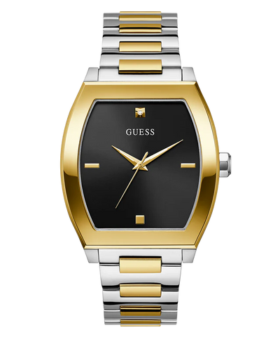 Guess Mens Watch - GW0847G1