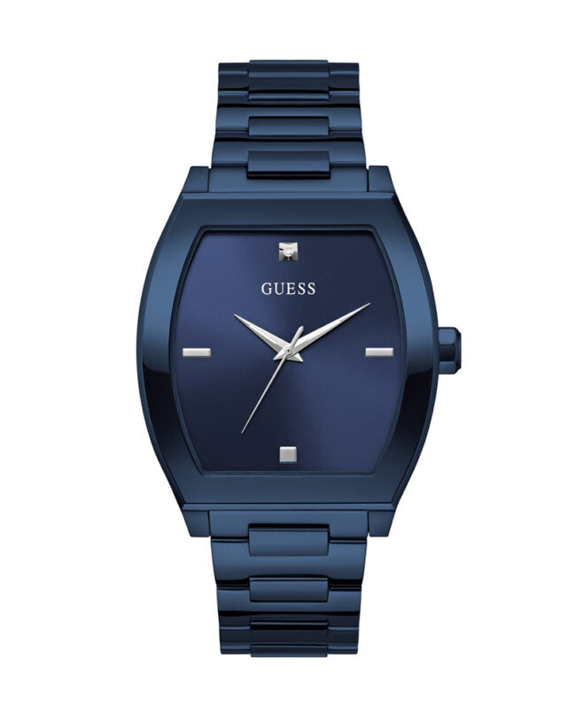 Guess Mens Watch - GW0847G2