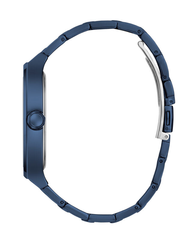 Guess Mens Watch - GW0847G2