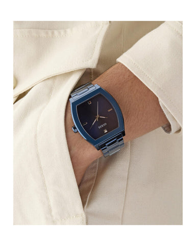 Guess Mens Watch - GW0847G2