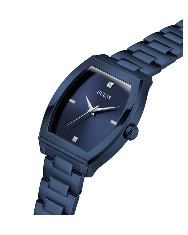 Guess Mens Watch - GW0847G2