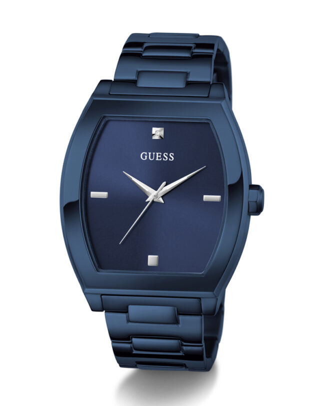 Guess Mens Watch - GW0847G2