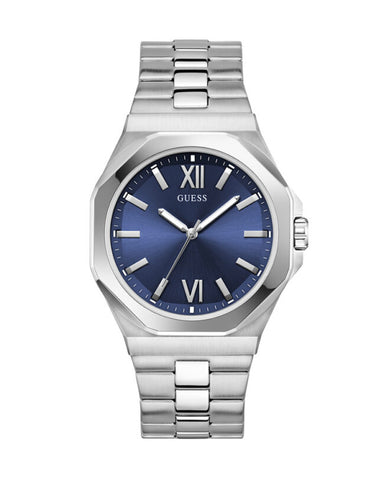 Guess Mens Watch - GW0849G1