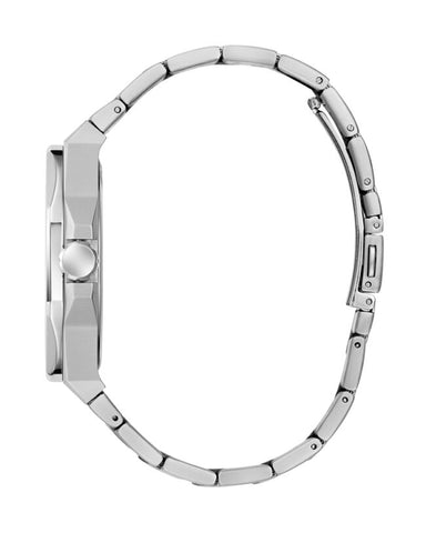 Guess Mens Watch - GW0849G1