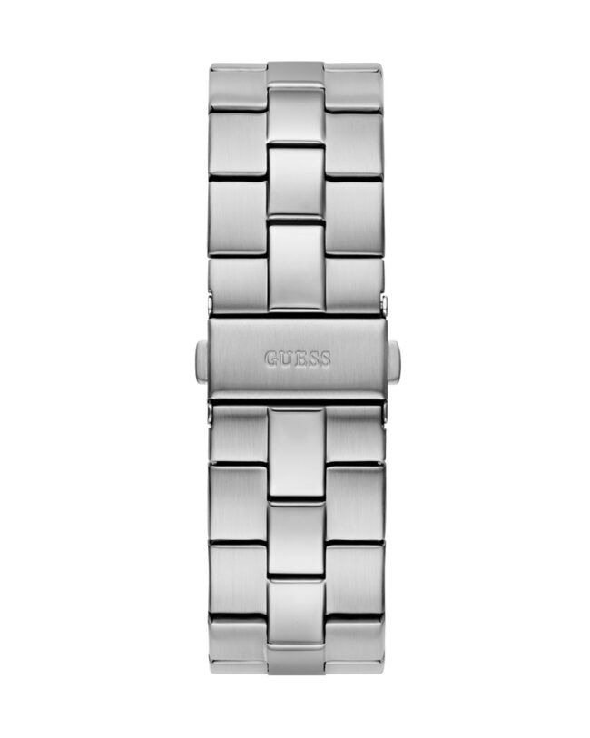 Guess Mens Watch - GW0849G1