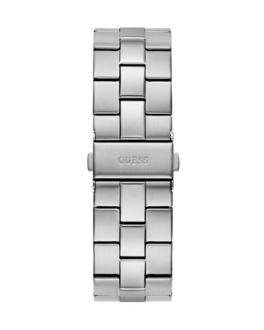 Guess Mens Watch - GW0849G1