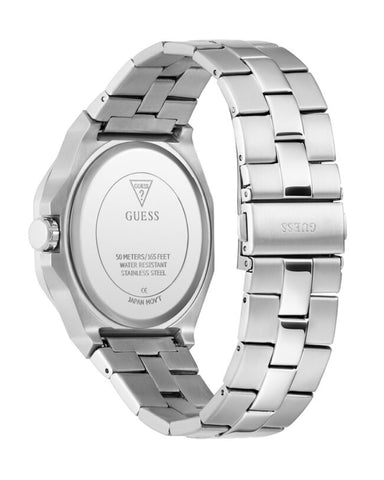 Guess Mens Watch - GW0849G1