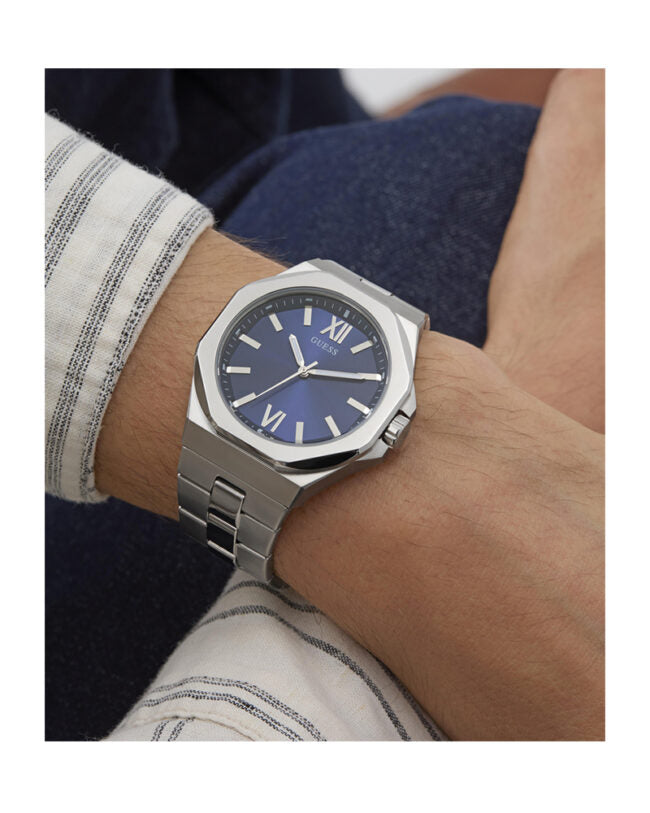 Guess Mens Watch - GW0849G1