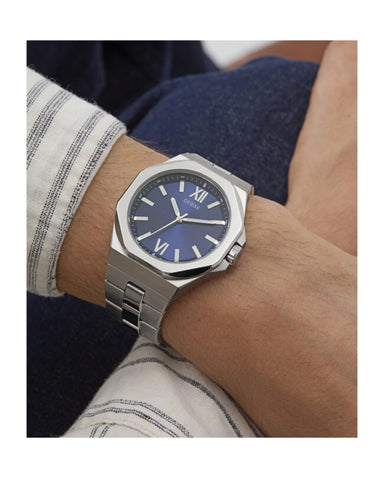 Guess Mens Watch - GW0849G1