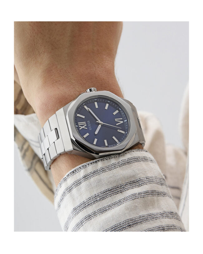 Guess Mens Watch - GW0849G1