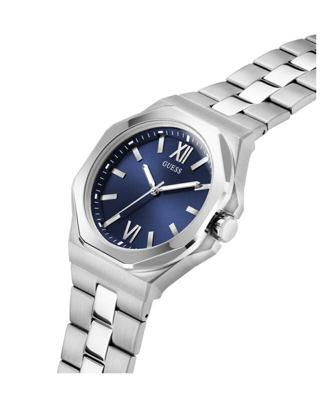 Guess Mens Watch - GW0849G1