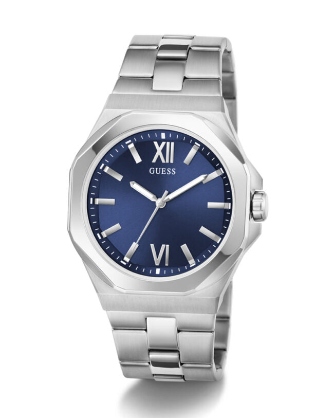 Guess Mens Watch - GW0849G1