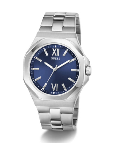 Guess Mens Watch - GW0849G1