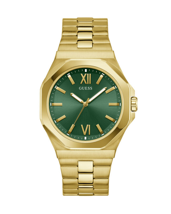 Guess Mens Watch - GW0849G2