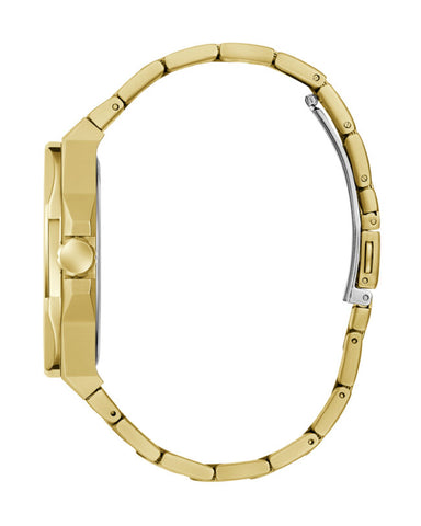 Guess Mens Watch - GW0849G2