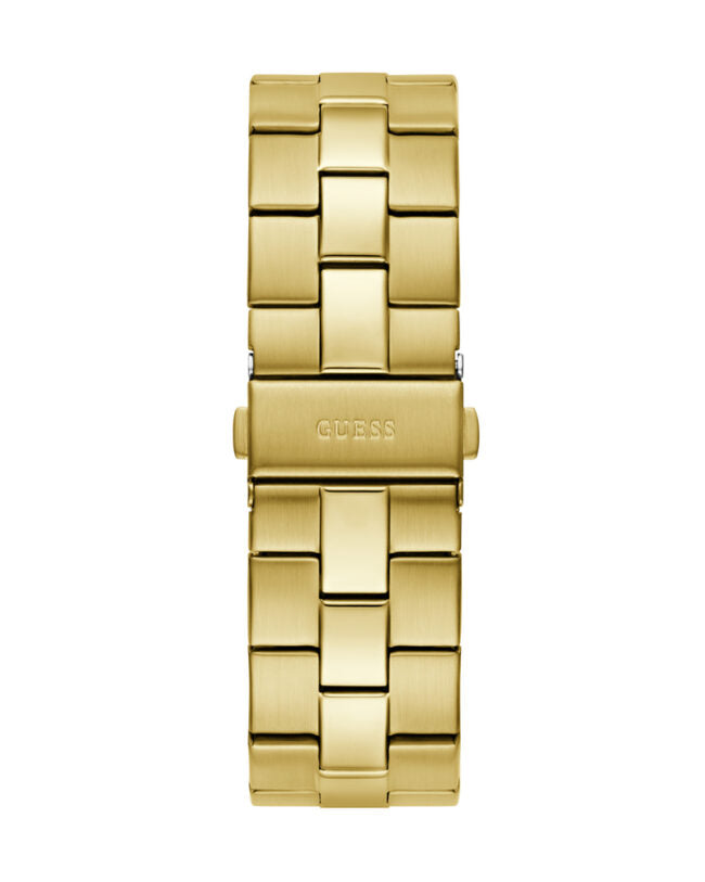 Guess Mens Watch - GW0849G2