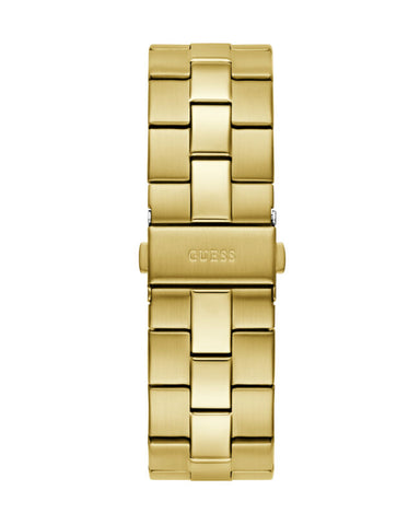 Guess Mens Watch - GW0849G2