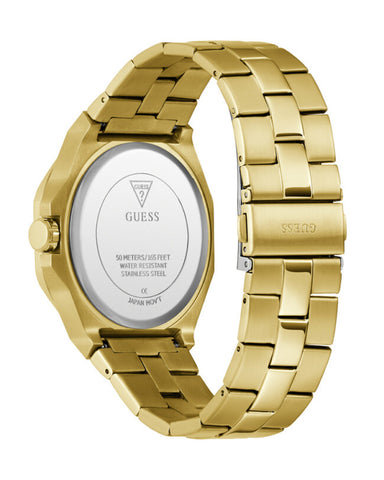 Guess Mens Watch - GW0849G2