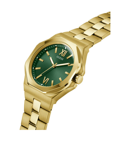 Guess Mens Watch - GW0849G2