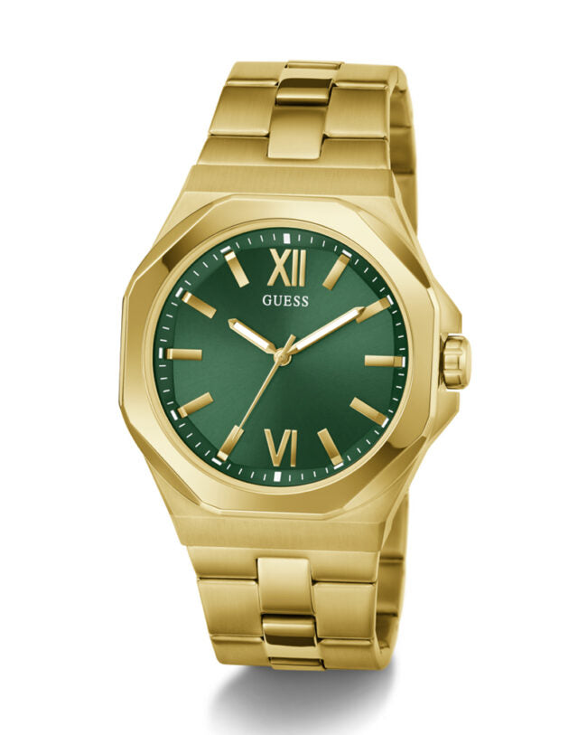 Guess Mens Watch - GW0849G2
