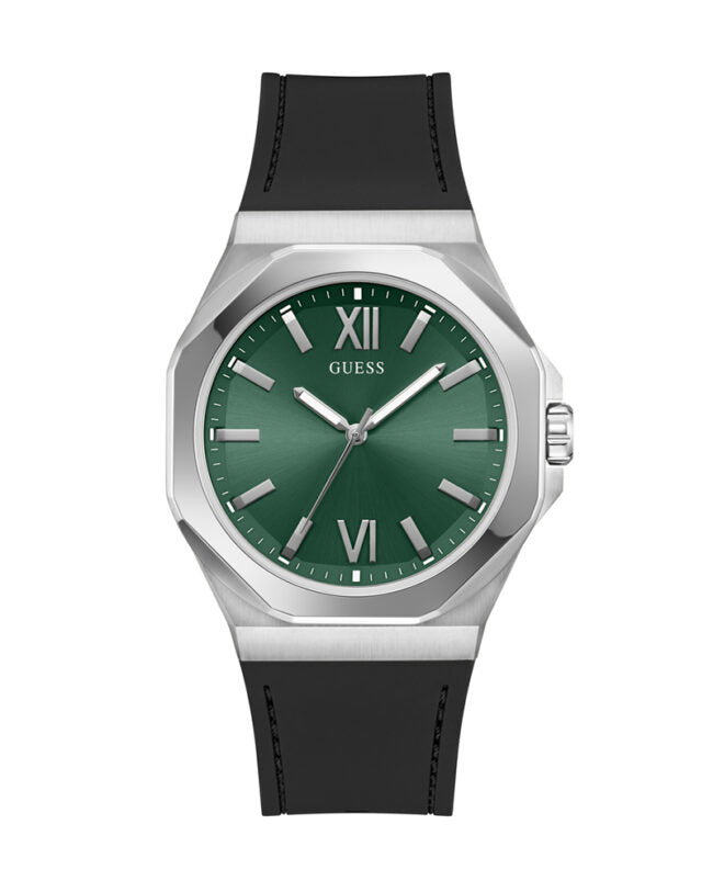 Guess Mens Watch - GW0850G1