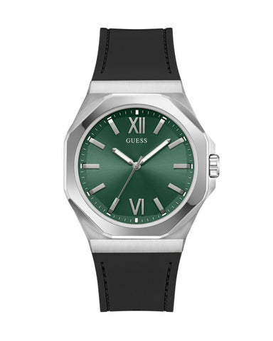 Guess Mens Watch - GW0850G1