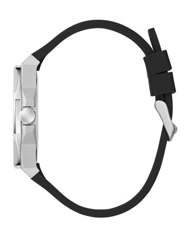 Guess Mens Watch - GW0850G1