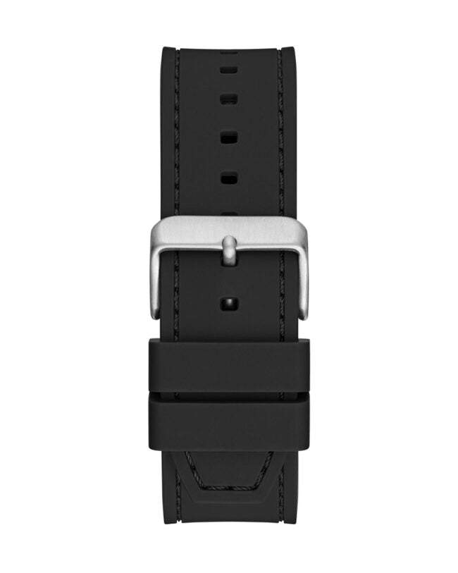 Guess Mens Watch - GW0850G1