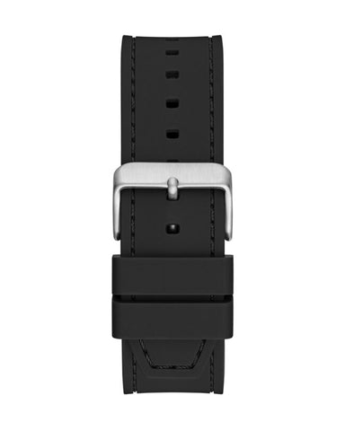 Guess Mens Watch - GW0850G1