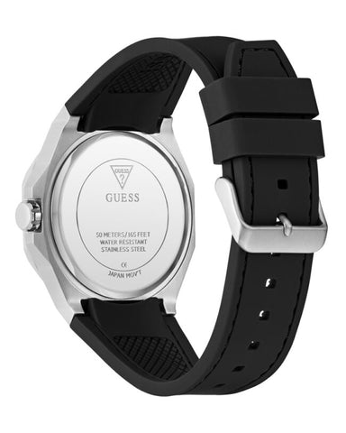 Guess Mens Watch - GW0850G1