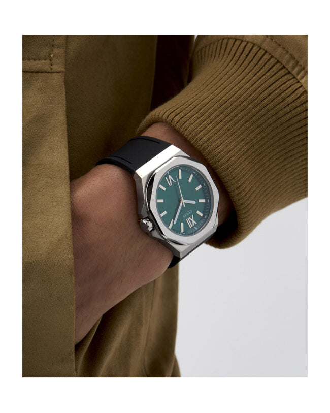 Guess Mens Watch - GW0850G1