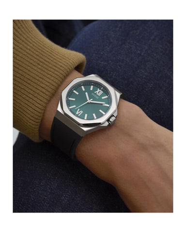 Guess Mens Watch - GW0850G1