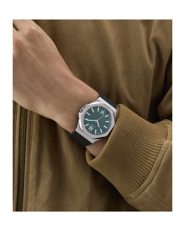 Guess Mens Watch - GW0850G1