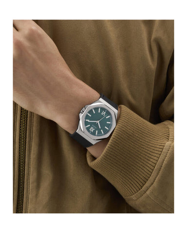 Guess Mens Watch - GW0850G1