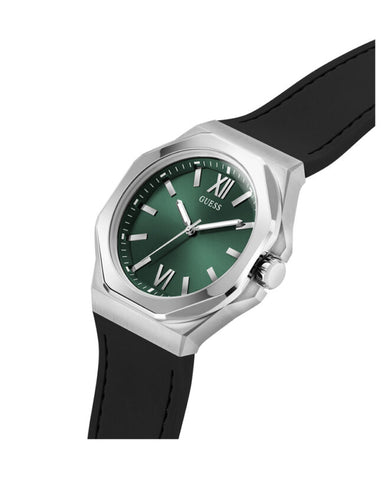 Guess Mens Watch - GW0850G1