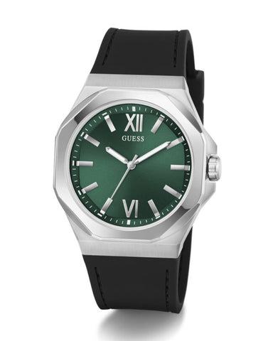 Guess Mens Watch - GW0850G1