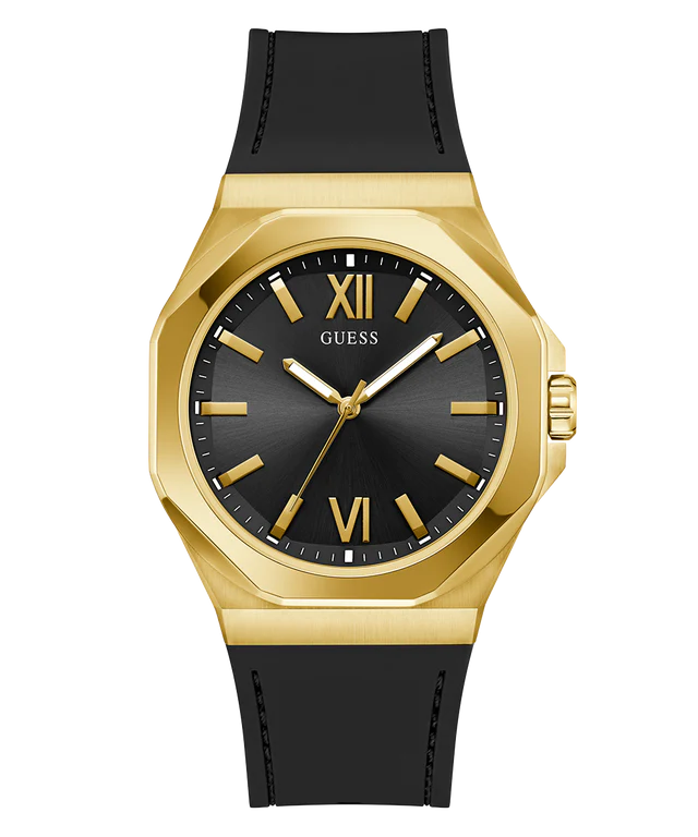 Guess Mens Watch - GW0850G2