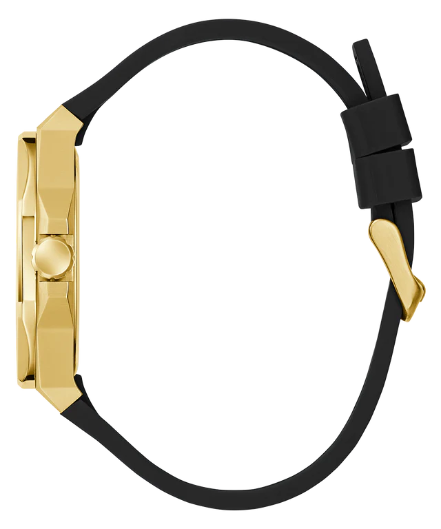 Guess Mens Watch - GW0850G2