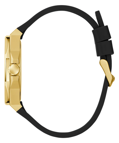 Guess Mens Watch - GW0850G2